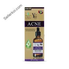 YC Acne Spotless Serum (30gm)